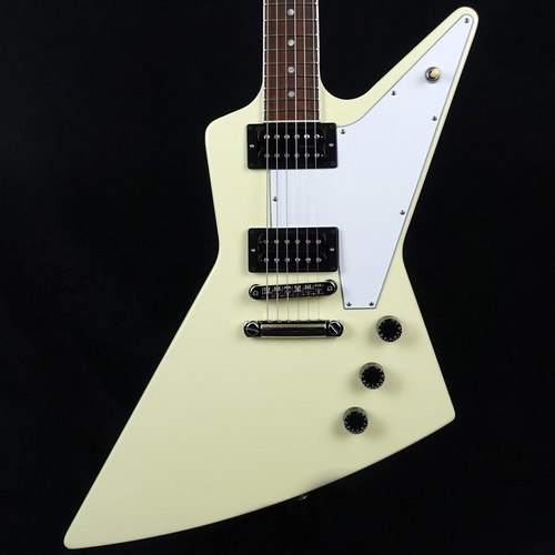 Gibson 70s explorer classic - gibson,