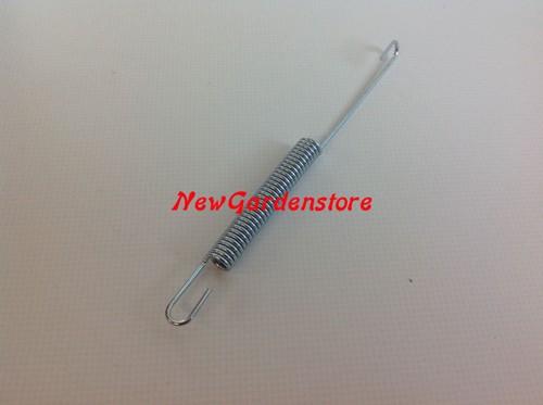 Ressort carburateur moteur - ressort,