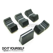 ALLEN & HEATH XONE 32 BOUTONS