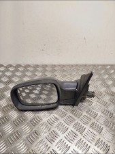 RETROVISEUR EXT G RENAULT