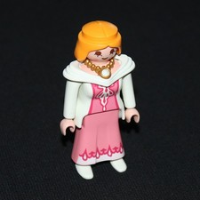 Playmobil princesse du