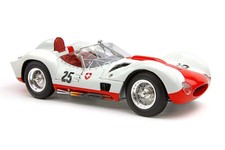 CMC M-279 MASERATI TIPO 61