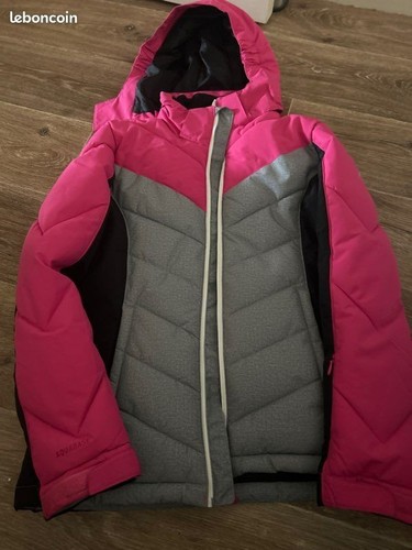 Blouson ski - blouson,