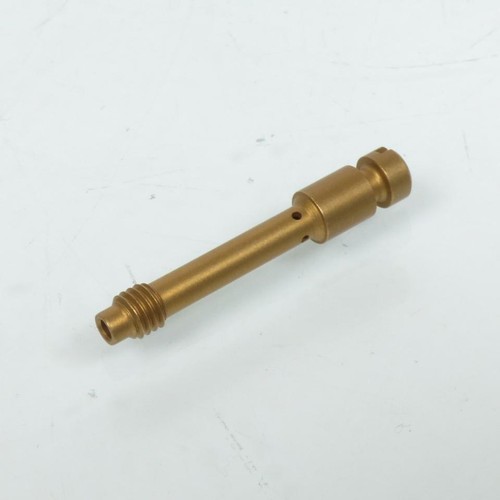Gicleur carburateur - de,