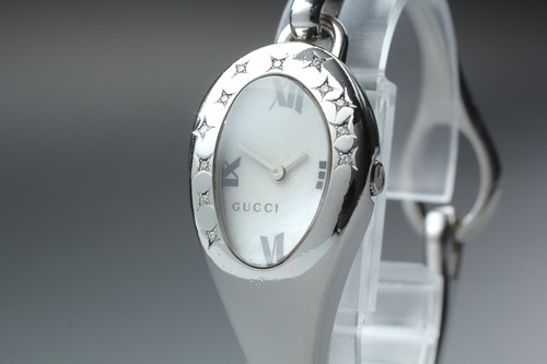 Montre pour femme gucci 103 - femme,