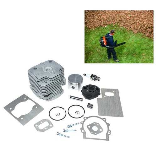 Kit cylindre robuste - , de