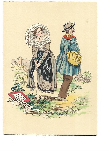 Illustration naudy - illustration, e.
