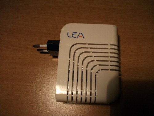 Cpl lea 200 mbs - lea,