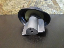 Boisseau Membrane de Carburateur Kawasaki GPX 750 GPX750 Keihin CVK 321