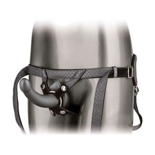Sextoys Pour Tous Harnais The