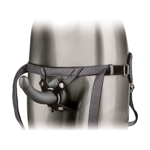 Sextoys pour tous - sextoys, harnais