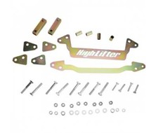 KAWASAKI 650 / 750 BRUTE FORCE