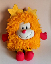Peluche Rainbow Brite - SPRITE