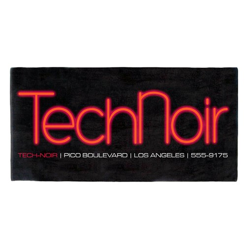 énorme terminator film - Énorme,