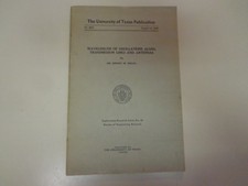 Wavelength of Oscillations