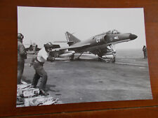 Super-Etendard-Dassault-Photo