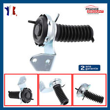 Actionneur Embrayage à Roue