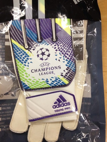 Rare adidas young pro - adidas,