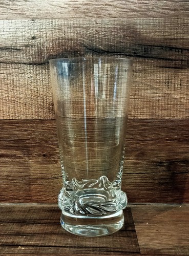 2732 daum france verre à - 2732*,