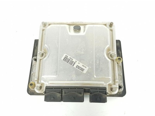 9647472780 boîtier moteur uce