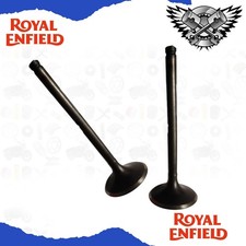 Royal enfield himalayan - enfield,