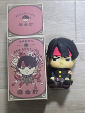 Tirelire The Great Ace