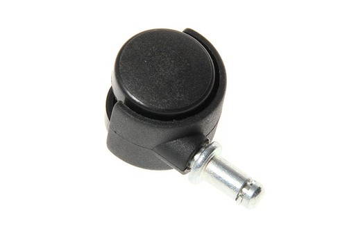 Delonghi roue