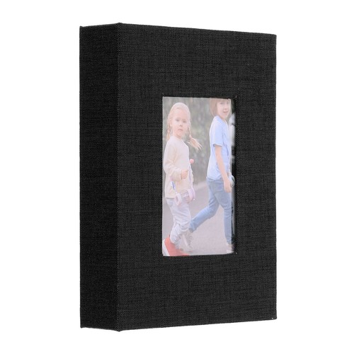Album photo 4x6 - album,