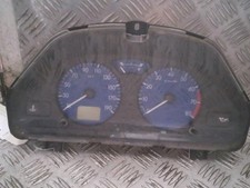 Compteur CITROEN SAXO PHASE 2
