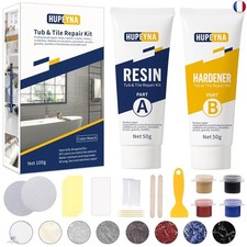 Kit de Réparation de