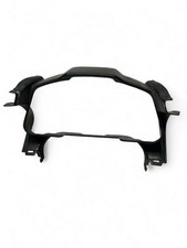 Carénage De Compteur Honda VFR 750 F RC 36