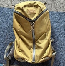 Sac à dos MYSTERY RANCH Urban Assault, beige, nylon 21 L d'occasion