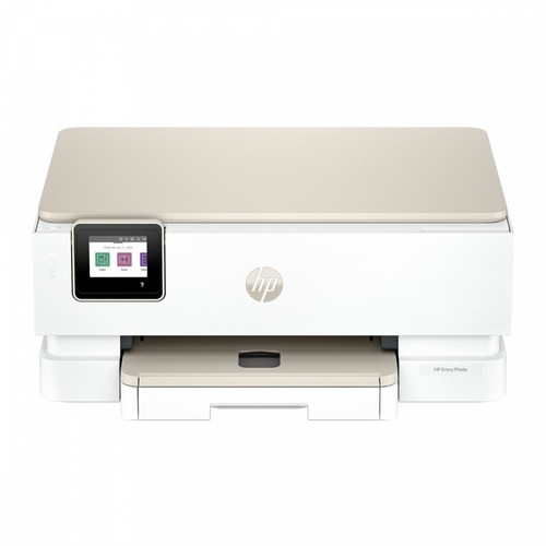198990280264 all one - 198990280264, all-in-one
