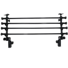 Grille Voiture Chien Universelle Robuste Facile Installer