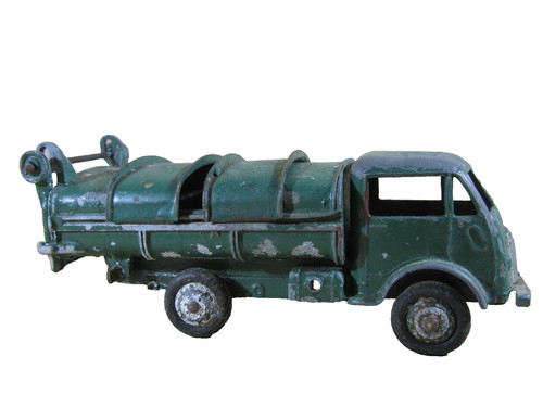 315r dinky toys 25v ford - 25v, benne