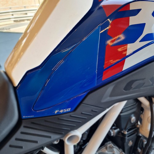 Autocollant moto compatibles - autocollant,