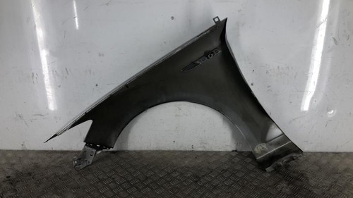 Aile avant droit - ford, mondeo