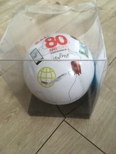 coffret feves 80 ans lenôtre