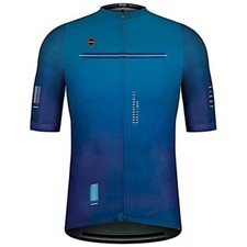 Maillot GOBIK Attitude Hydra