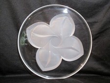 JG Durand Florence Round Torte