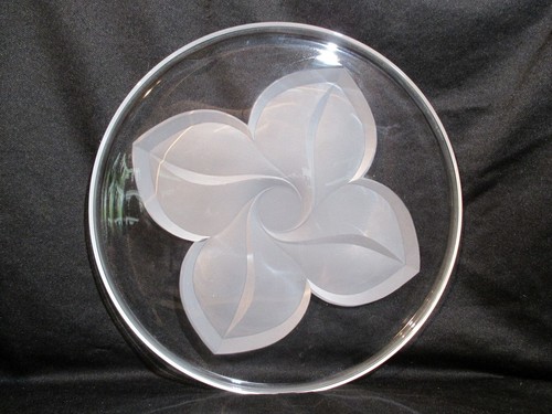 Durand florence round torte - durand,