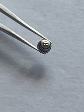 Hermes Arceau Couronne Crown