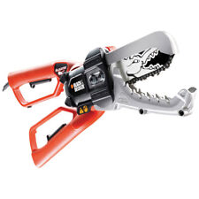 Black+Decker GK1000 Alligator