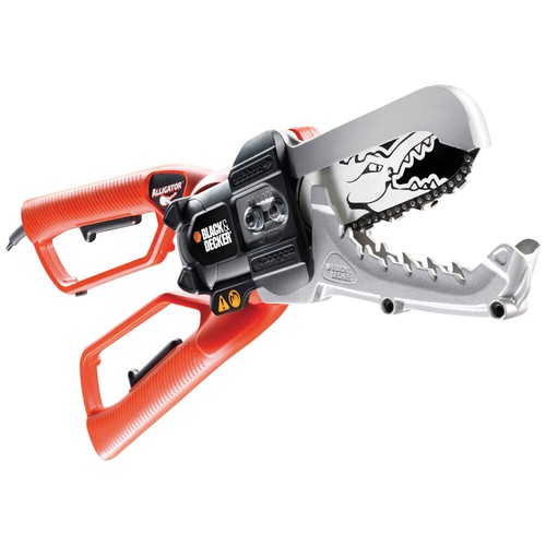 Black decker gk1000 alligator - gk1000,