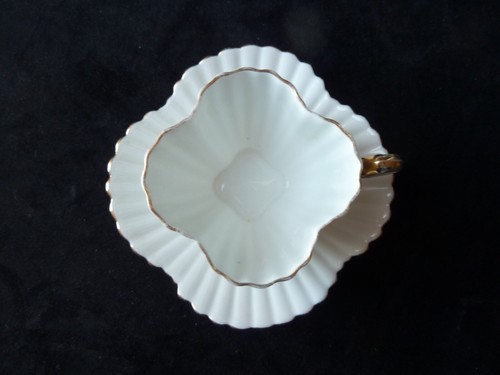Rare antique tasse thé - rare,
