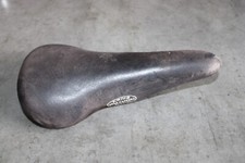 selle arius gran carrera