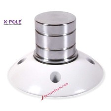 X-Pole X-Pert and XPert Pro PX