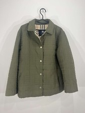 Veste Burberry 
