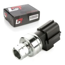 Hochdruckwandler Pressostat