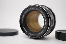 [ Mint ] Asahi Pentax Super